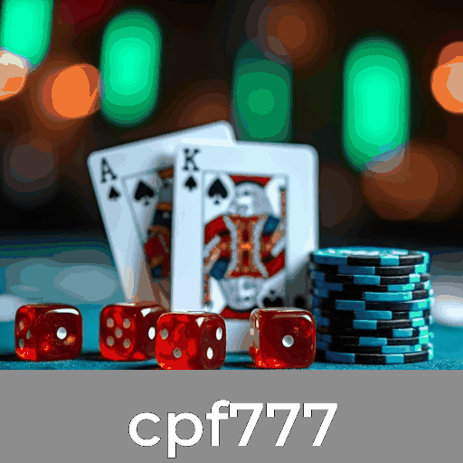Descubra o login simplificado e seguro no cpf777